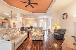 3398 Leonardo Ln, New Smyrna Beach, FL 32168 - Photo 24