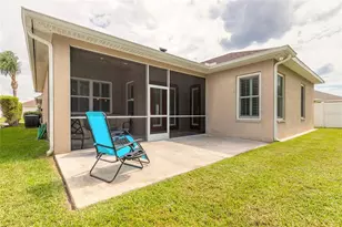 3398 Leonardo Ln, New Smyrna Beach, FL 32168 - Photo 44