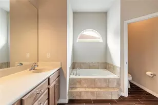 3398 Leonardo Ln, New Smyrna Beach, FL 32168 - Photo 16