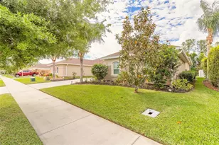 3398 Leonardo Ln, New Smyrna Beach, FL 32168 - Photo 12