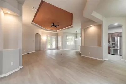 3398 Leonardo Lane, New Smyrna Beach, FL 32168 - Photo 14