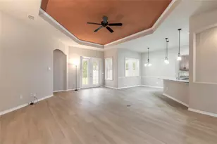 3398 Leonardo Ln, New Smyrna Beach, FL 32168 - Photo 16