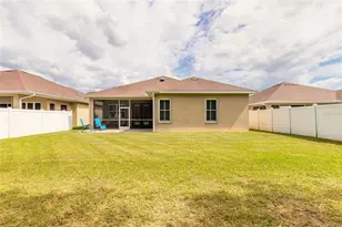 3398 Leonardo Ln, New Smyrna Beach, FL 32168 - Photo 38