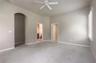 3398 Leonardo Ln, New Smyrna Beach, FL 32168 - Photo 22