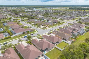 3398 Leonardo Ln, New Smyrna Beach, FL 32168 - Photo 44
