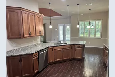 3398 Leonardo Lane, New Smyrna Beach, FL 32168 - Photo 34