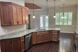 3398 Leonardo Ln, New Smyrna Beach, FL 32168 - Photo 34