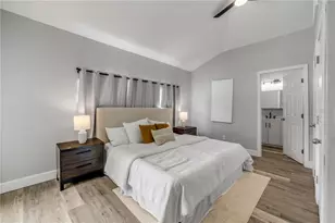 1956 Pioneer Trail, New Smyrna Beach, FL 32168 - Photo 22