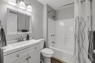 1956 Pioneer Trail, New Smyrna Beach, FL 32168 - Photo 26