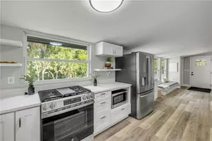 1956 Pioneer Trail, New Smyrna Beach, FL 32168 - Photo 14