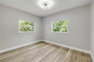 1956 Pioneer Trail, New Smyrna Beach, FL 32168 - Photo 24