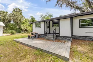 1956 Pioneer Trail, New Smyrna Beach, FL 32168 - Photo 28