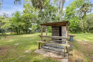 1956 Pioneer Trail, New Smyrna Beach, FL 32168 - Photo 34