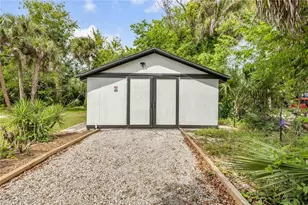 1956 Pioneer Trail, New Smyrna Beach, FL 32168 - Photo 30