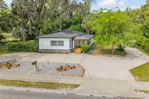 1956 Pioneer Trail, New Smyrna Beach, FL 32168 - Photo 4