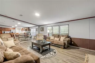 2380 Guava Dr, Port Orange, FL 32128 - Photo 28