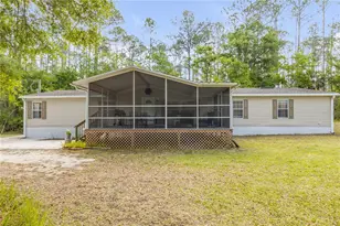 2380 Guava Dr, Port Orange, FL 32128 - Photo 4
