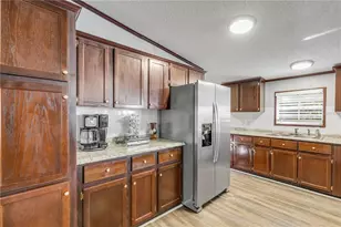 2380 Guava Dr, Port Orange, FL 32128 - Photo 20