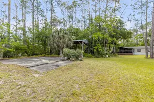 2380 Guava Dr, Port Orange, FL 32128 - Photo 50