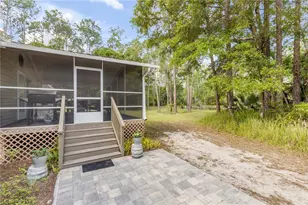 2380 Guava Dr, Port Orange, FL 32128 - Photo 10