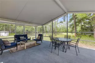 2380 Guava Dr, Port Orange, FL 32128 - Photo 12