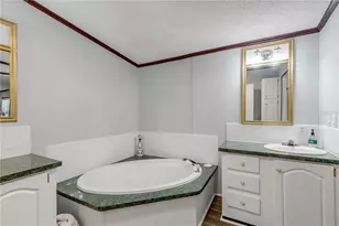 2380 Guava Dr, Port Orange, FL 32128 - Photo 36