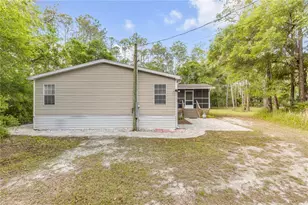 2380 Guava Dr, Port Orange, FL 32128 - Photo 68