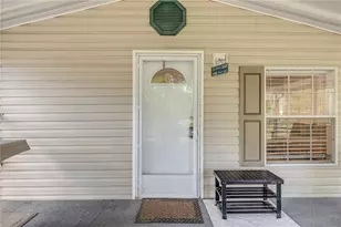 2380 Guava Dr, Port Orange, FL 32128 - Photo 14
