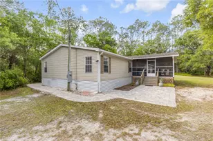 2380 Guava Dr, Port Orange, FL 32128 - Photo 8