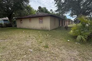 501 Loomis Trail, Daytona Beach, FL 32114 - Photo 4