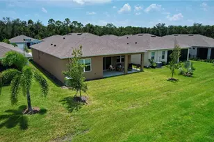 1726 Red Rock Rd, New Smyrna Beach, FL 32168 - Photo 16