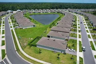 1726 Red Rock Rd, New Smyrna Beach, FL 32168 - Photo 22