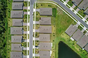 1726 Red Rock Rd, New Smyrna Beach, FL 32168 - Photo 14