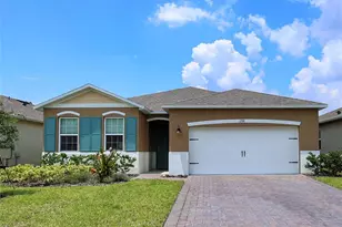 1726 Red Rock Rd, New Smyrna Beach, FL 32168 - Photo 1
