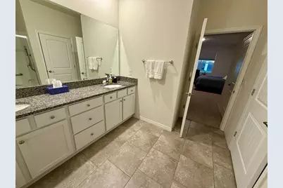 1726 Red Rock Road, New Smyrna Beach, FL 32168 - Photo 18