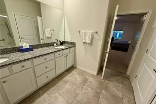 1726 Red Rock Rd, New Smyrna Beach, FL 32168 - Photo 18