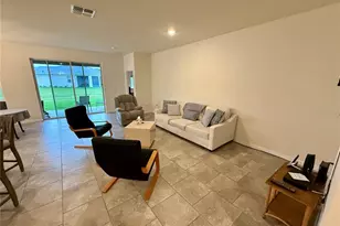 1726 Red Rock Rd, New Smyrna Beach, FL 32168 - Photo 10