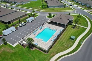 1726 Red Rock Rd, New Smyrna Beach, FL 32168 - Photo 18