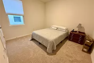 1726 Red Rock Rd, New Smyrna Beach, FL 32168 - Photo 32