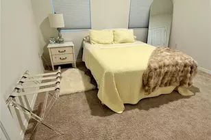 1726 Red Rock Rd, New Smyrna Beach, FL 32168 - Photo 24