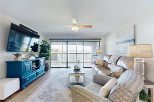 454 Bouchelle Dr, New Smyrna Beach, FL 32169 - Photo 10