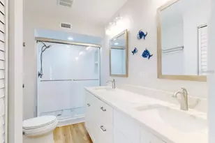 454 Bouchelle Dr, New Smyrna Beach, FL 32169 - Photo 16