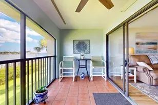454 Bouchelle Dr, New Smyrna Beach, FL 32169 - Photo 24