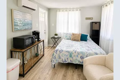 200 S Pine Street, New Smyrna Beach, FL 32169 - Photo 14