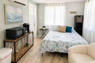 200 S Pine St, New Smyrna Beach, FL 32169 - Photo 14