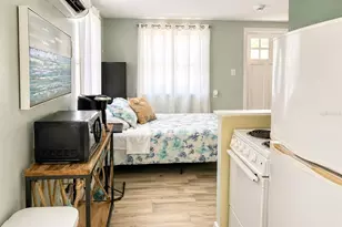 200 S Pine St, New Smyrna Beach, FL 32169 - Photo 14