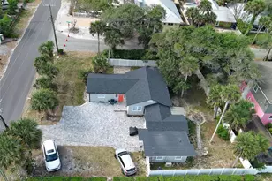 200 S Pine St, New Smyrna Beach, FL 32169 - Photo 4
