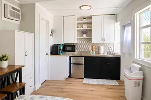 200 S Pine St, New Smyrna Beach, FL 32169 - Photo 12