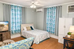 200 S Pine St, New Smyrna Beach, FL 32169 - Photo 10