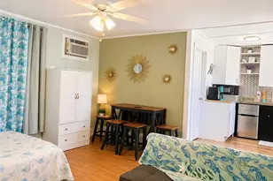 200 S Pine St, New Smyrna Beach, FL 32169 - Photo 10